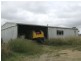 466 Wheatlands Loop Road, Wheatlands QLD 4606