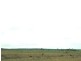 466 Wheatlands Loop Road, Wheatlands QLD 4606