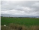 466 Wheatlands Loop Road, Wheatlands QLD 4606