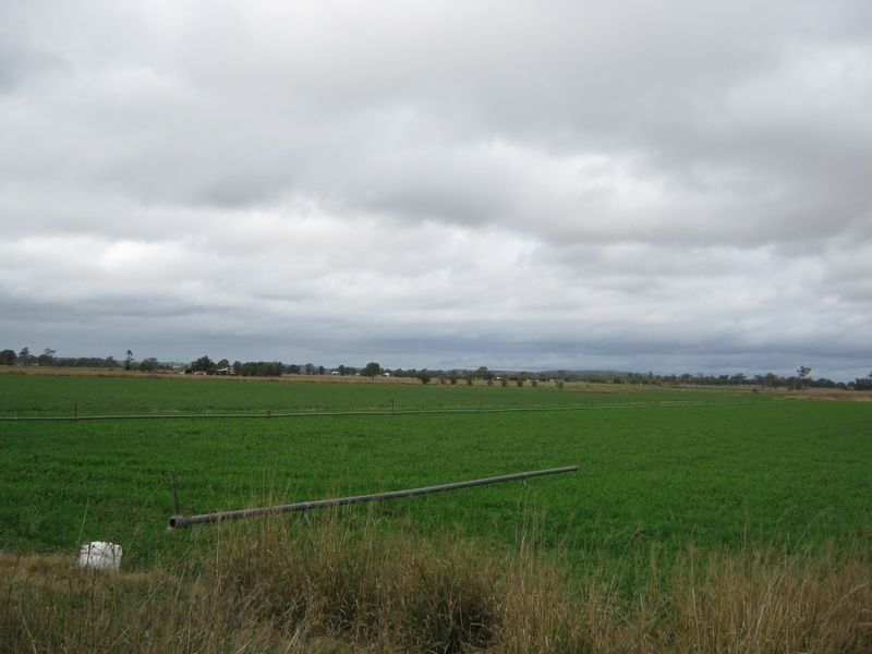466 Wheatlands Loop Road, Wheatlands QLD 4606