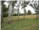 466 Wheatlands Loop Road, Wheatlands QLD 4606