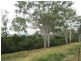 466 Wheatlands Loop Road, Wheatlands QLD 4606