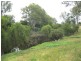 466 Wheatlands Loop Road, Wheatlands QLD 4606