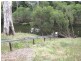 466 Wheatlands Loop Road, Wheatlands QLD 4606