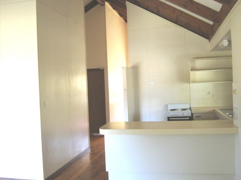 412 Haly Creek Road, Haly Creek QLD 4610