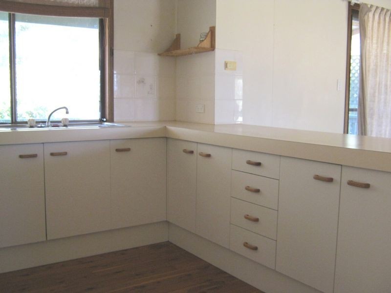 412 Haly Creek Road, Haly Creek QLD 4610