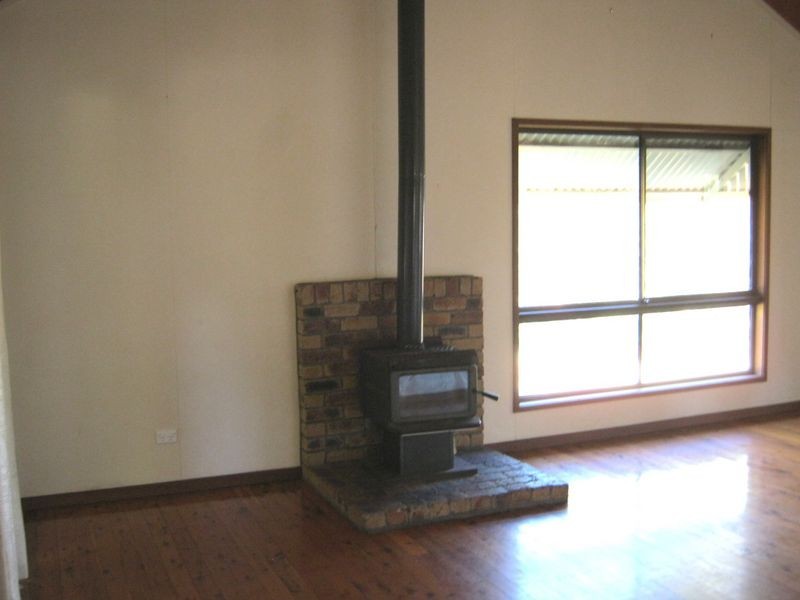 412 Haly Creek Road, Haly Creek QLD 4610