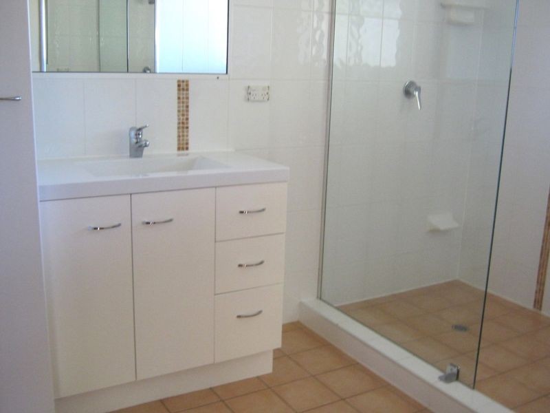 412 Haly Creek Road, Haly Creek QLD 4610