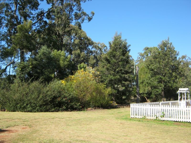 412 Haly Creek Road, Haly Creek QLD 4610