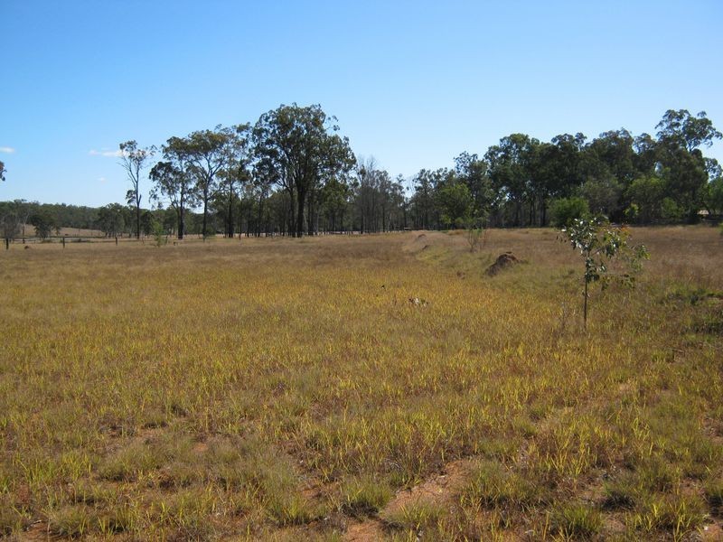 412 Haly Creek Road, Haly Creek QLD 4610