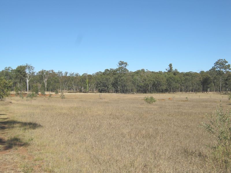 412 Haly Creek Road, Haly Creek QLD 4610