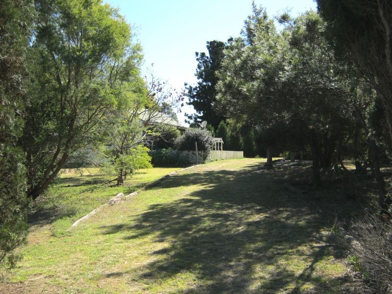 412 Haly Creek Road, Haly Creek QLD 4610