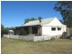 412 Haly Creek Road, Haly Creek QLD 4610