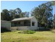 412 Haly Creek Road, Haly Creek QLD 4610