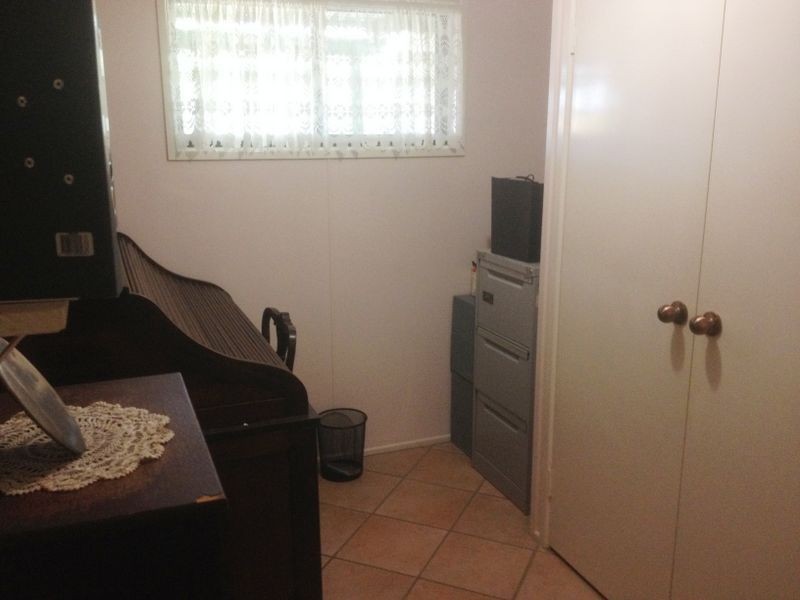 6 Adermann Drive, Kingaroy QLD 4610