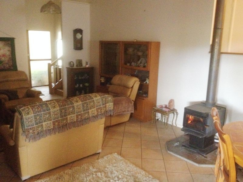 6 Adermann Drive, Kingaroy QLD 4610