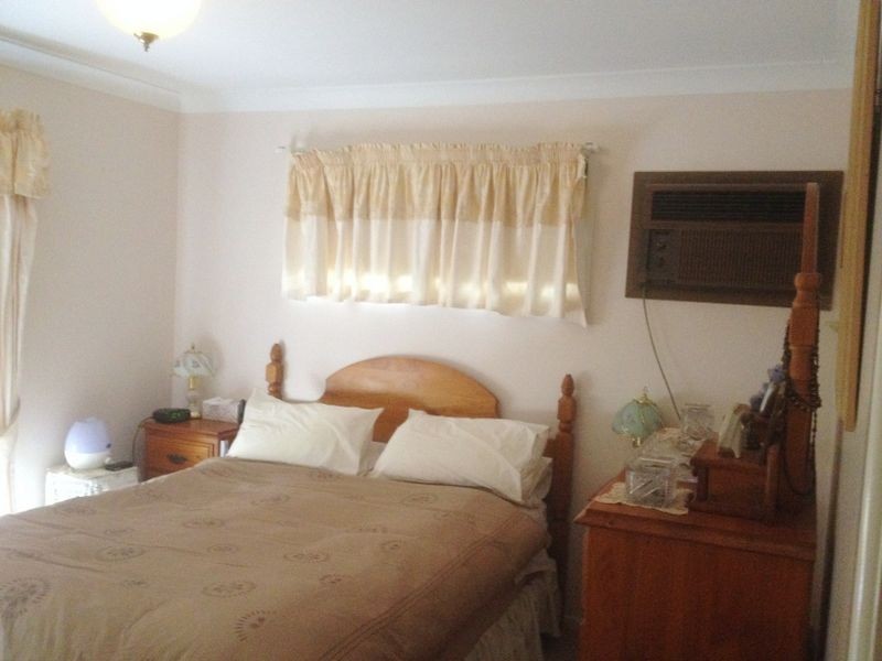 6 Adermann Drive, Kingaroy QLD 4610