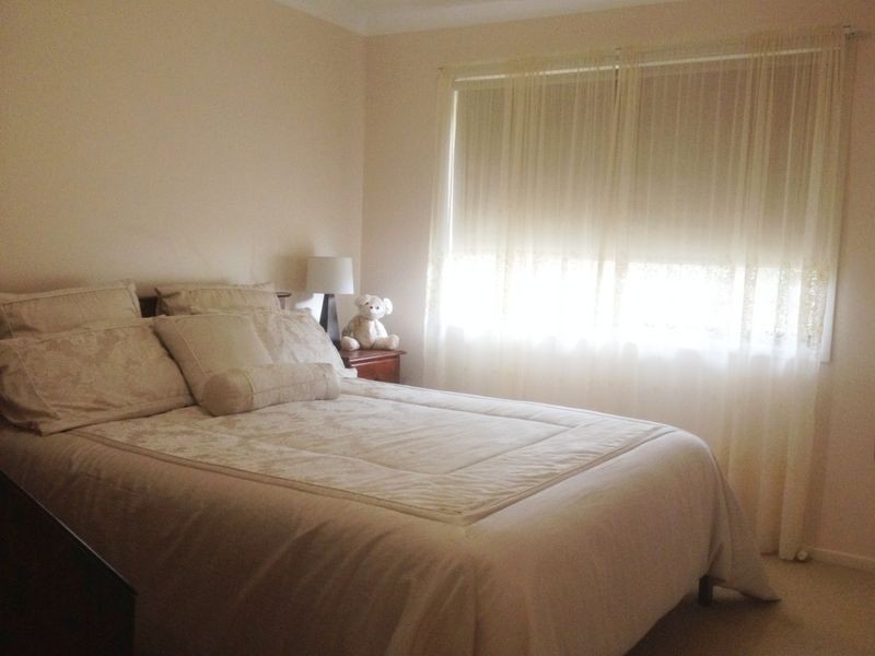 6 Adermann Drive, Kingaroy QLD 4610