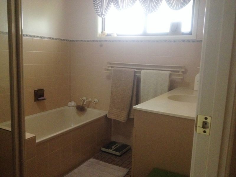 6 Adermann Drive, Kingaroy QLD 4610