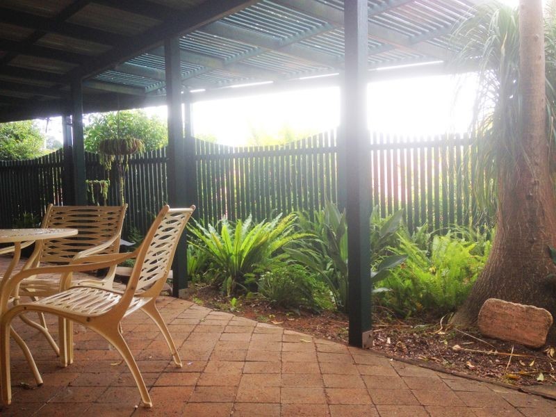 6 Adermann Drive, Kingaroy QLD 4610