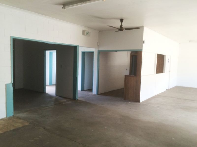 38 – 40 Alford Street, Kingaroy QLD 4610