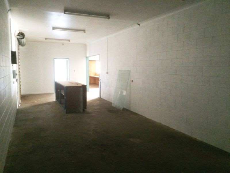 38 – 40 Alford Street, Kingaroy QLD 4610