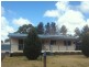 124 Mackenzie Street, Wondai QLD 4606