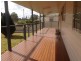 124 Mackenzie Street, Wondai QLD 4606