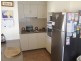124 Mackenzie Street, Wondai QLD 4606