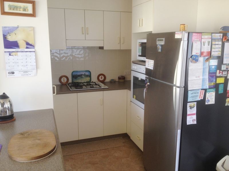 124 Mackenzie Street, Wondai QLD 4606