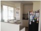 124 Mackenzie Street, Wondai QLD 4606