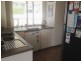 124 Mackenzie Street, Wondai QLD 4606