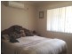 124 Mackenzie Street, Wondai QLD 4606