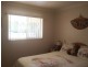 124 Mackenzie Street, Wondai QLD 4606