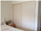 124 Mackenzie Street, Wondai QLD 4606