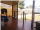 124 Mackenzie Street, Wondai QLD 4606