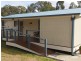 124 Mackenzie Street, Wondai QLD 4606