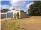 124 Mackenzie Street, Wondai QLD 4606