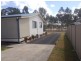 124 Mackenzie Street, Wondai QLD 4606