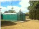 124 Mackenzie Street, Wondai QLD 4606