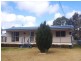 124 Mackenzie Street, Wondai QLD 4606