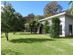 164 Haydens Road, Kingaroy QLD 4610