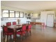 164 Haydens Road, Kingaroy QLD 4610