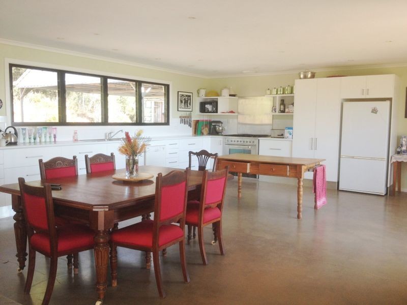 164 Haydens Road, Kingaroy QLD 4610