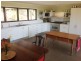 164 Haydens Road, Kingaroy QLD 4610