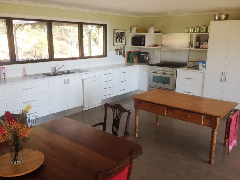 164 Haydens Road, Kingaroy QLD 4610