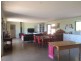 164 Haydens Road, Kingaroy QLD 4610