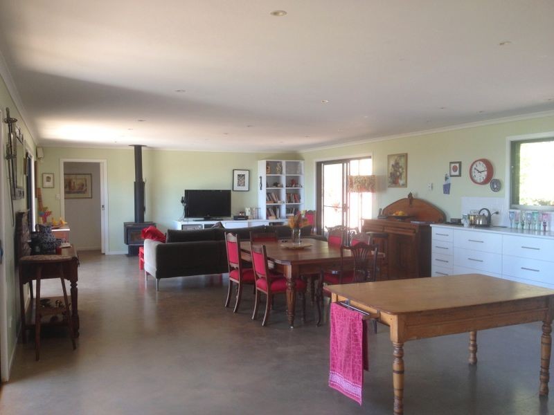 164 Haydens Road, Kingaroy QLD 4610