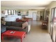 164 Haydens Road, Kingaroy QLD 4610