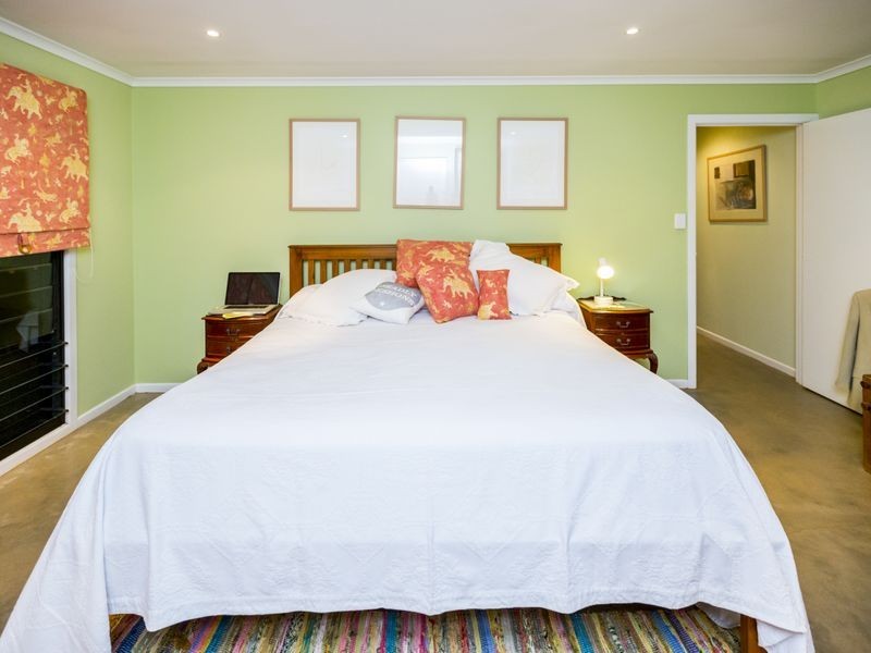 164 Haydens Road, Kingaroy QLD 4610